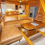 Kunteus By Interhome