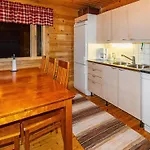 Kunteus By Interhome *
