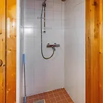 בית נופש Kunteus By Interhome *