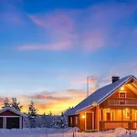 Kunteus By Interhome