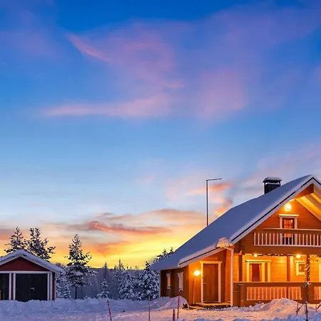 Kunteus By Interhome