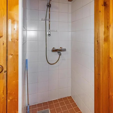 Kunteus By Interhome *